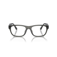 POLO PH2263U - 5902
