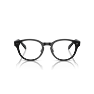 POLO PH2265D - 5001