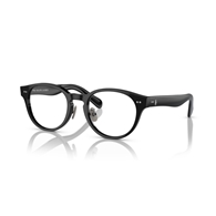POLO PH2265D - 5001