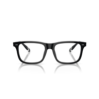 POLO PH2270U - 5001