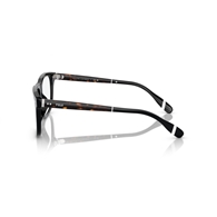 POLO PH2270U - 5001