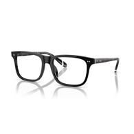 POLO PH2270U - 5001