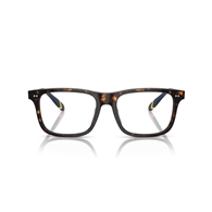 POLO PH2270U - 5003