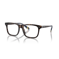 POLO PH2270U - 5003