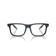 POLO PH2270U - 5470