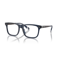 POLO PH2270U - 5470