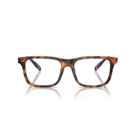 POLO PH2270U - 6089