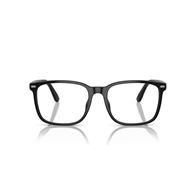 POLO PH2271U - 5001