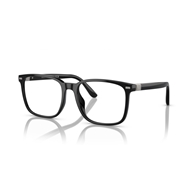 POLO PH2271U - 5001