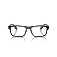 POLO PH2274U - 5001