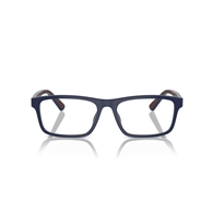 POLO PH2274U - 5620