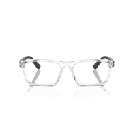 POLO PH2274U - 5869