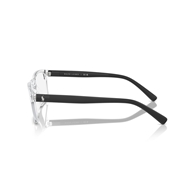 POLO PH2274U - 5869