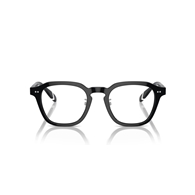 POLO PH2278D - 5001