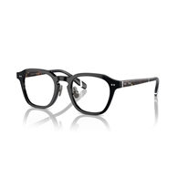 POLO PH2278D - 5001