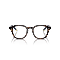 POLO PH2278D - 5003