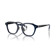 POLO PH2278D - 5470