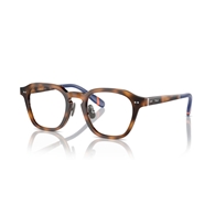 POLO PH2278D - 6089