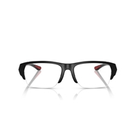 POLO PH2279U - 5001