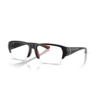 POLO PH2279U - 5001