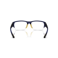 POLO PH2279U - 5903