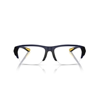 POLO PH2279U - 5903