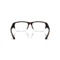 POLO PH2279U - 6070