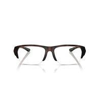 POLO PH2279U - 6070