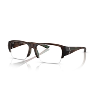 POLO PH2279U - 6070