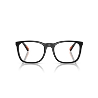 POLO PH2281U - 5001