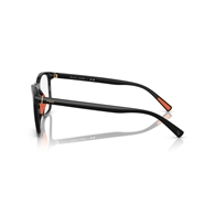 POLO PH2281U - 5001