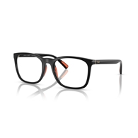POLO PH2281U - 5001