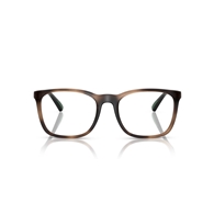 POLO PH2281U - 5974
