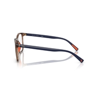 POLO PH2281U - 6070