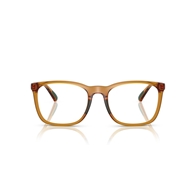 POLO PH2281U - 6209