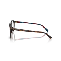 POLO PH2283U - 6213