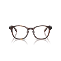 POLO PH2285D - 6137