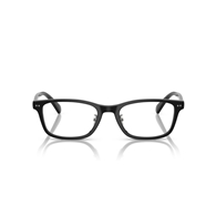 POLO PH2286D - 5001