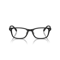 POLO PH2286D - 5389