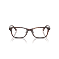 POLO PH2286D - 6137