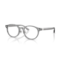 POLO PH2289D - 5413