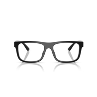 POLO PH2290U - 5001