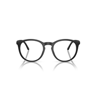 POLO PH4183U - 50019A