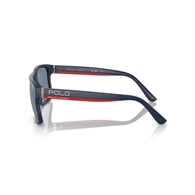 POLO PH4195U - 59042V