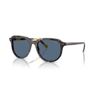 POLO PH4225 - 500380