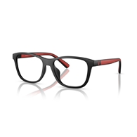 POLO PH4228U - 500187
