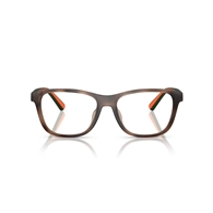 POLO PH4228U - 607071