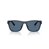 POLO PH4229U - 590480