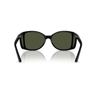 PERSOL 0PO0005 - 95/31