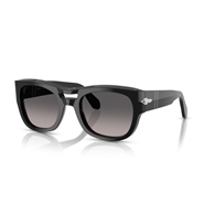 PERSOL 0PO0064S - 95/M3